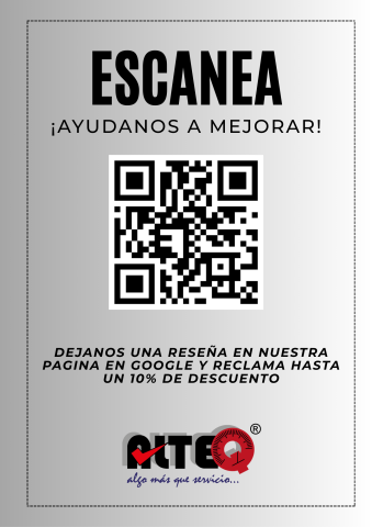 FLYER PUBLICITARIO 